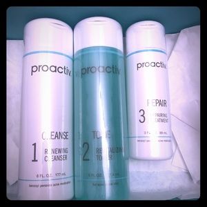 Proactiv Original 90 Day Supply